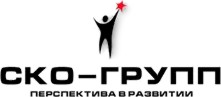 Логотип